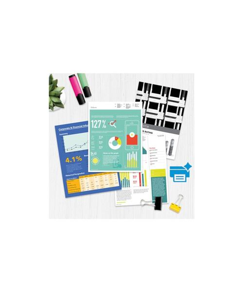 HP 203A Cyan Original LJ Toner Cartridge, CF541A