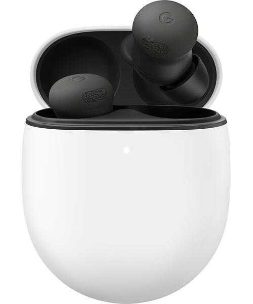 Google Pixel Buds Pro 2 Hazel