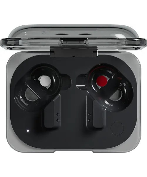 Nothing Ear (a) Black