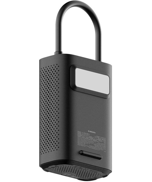 Xiaomi Portable Electric Air Compressor 2 Pro