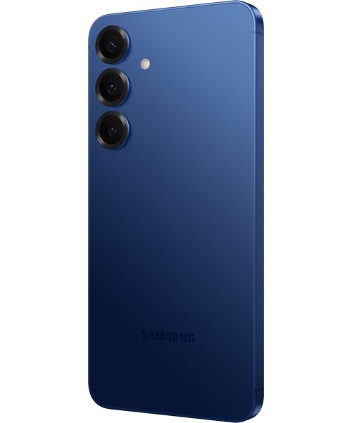 Samsung Galaxy S25 5G Dual SIM Navy