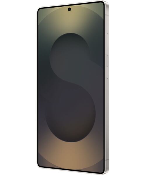 Samsung Galaxy S25 Ultra 5G Dual SIM Titanium Black