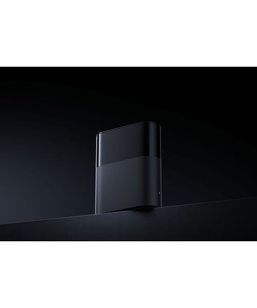 Xiaomi Mesh System BE3600 Pro (1-pack)