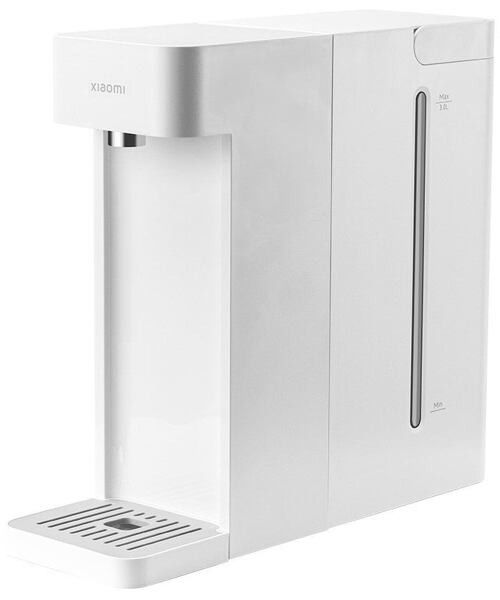Xiaomi Instant Hot Water Dispenser