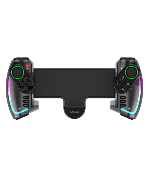 iPega 9777SH Bluetooth RGB Gamepad pro Android/iOS/PS3/PC/N-Switch