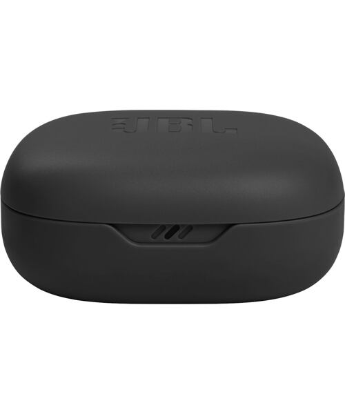 JBL Vibe Flex Black