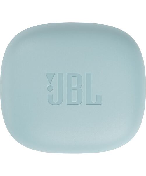 JBL Vibe Flex Blue