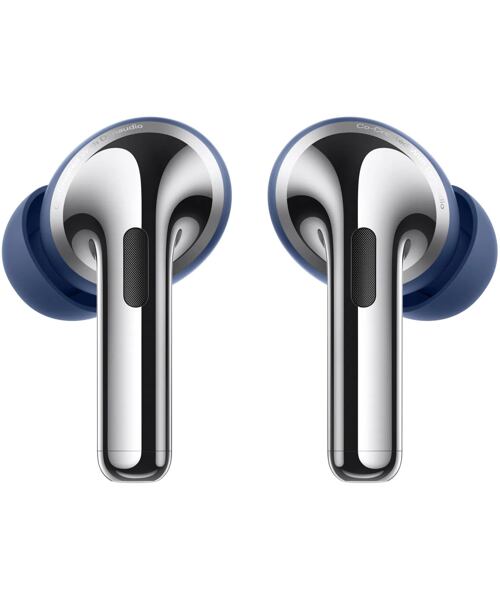 OnePlus Buds Pro 3 Sapphire Blue