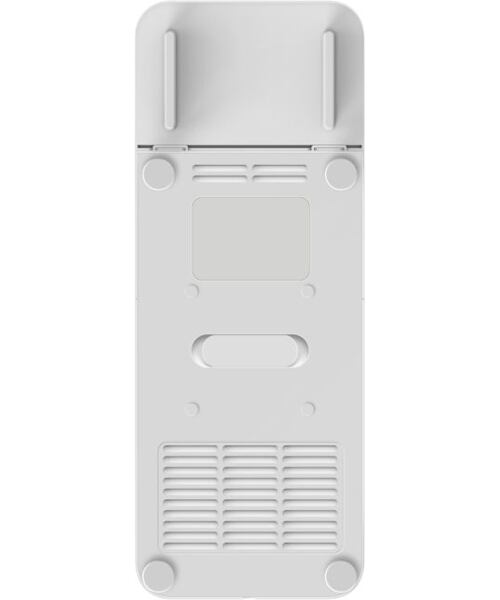 Xiaomi Smart Water Dispenser (Hot and Cold)