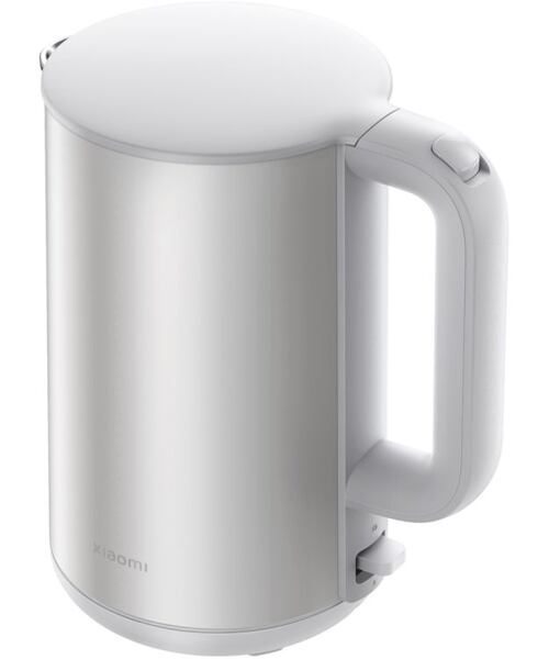 Xiaomi Electric Kettle S1