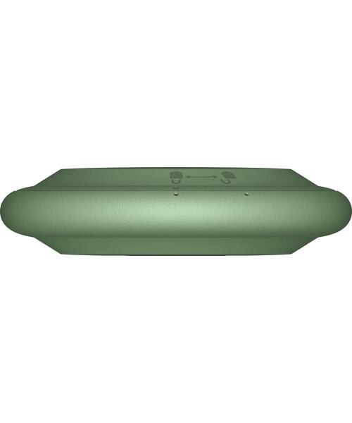 Motorola Moto Tag Jade Green