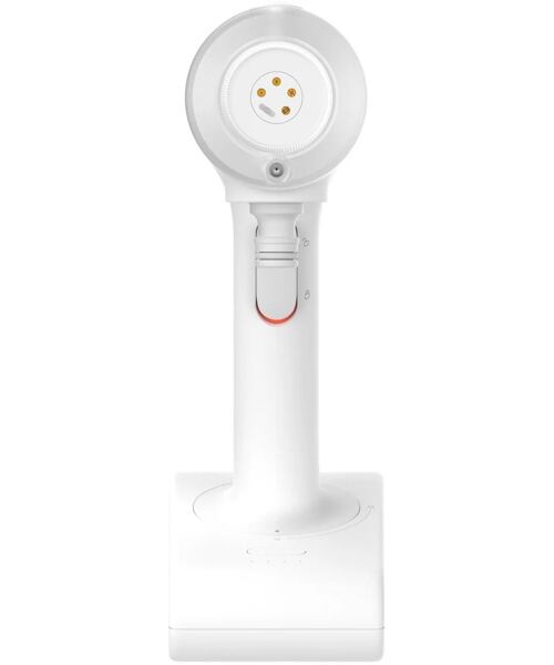 Xiaomi Cordless Pressure Washer White