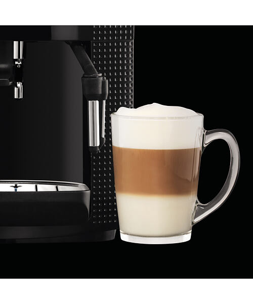 Krups EA8108 kávovar Plně automatické Espresso kávovar 1,8 l