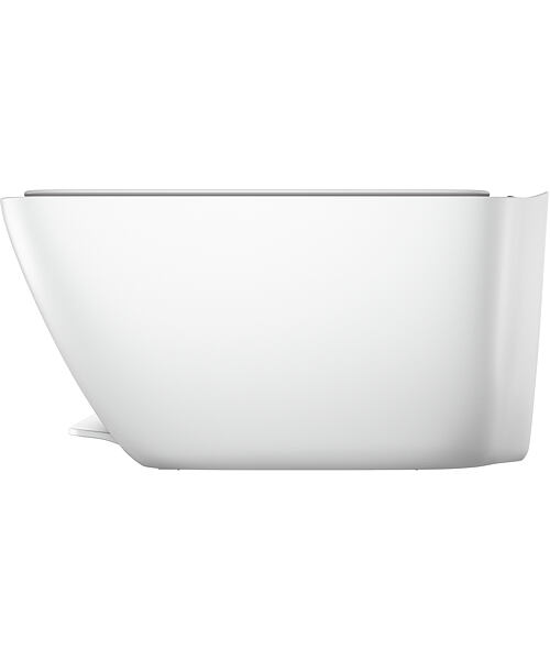 HP DeskJet Tiskárna 2810e All-in-One