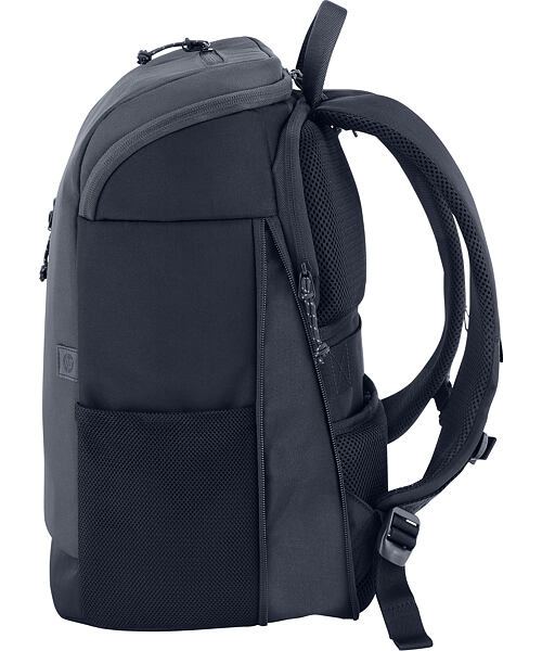 HP Travel 25L 15.6 IGR Laptop Backpack