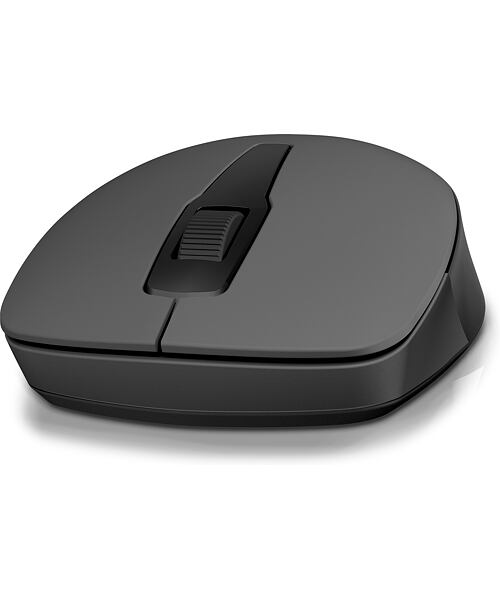 HP 150 WRLS Mouse EURO