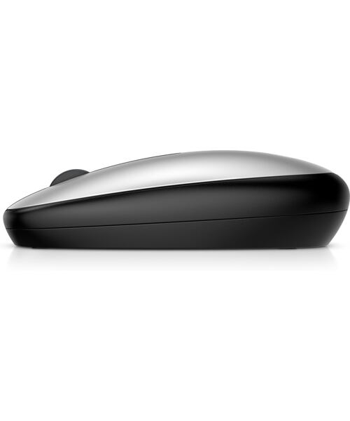 HP 240 PKS BT Mouse