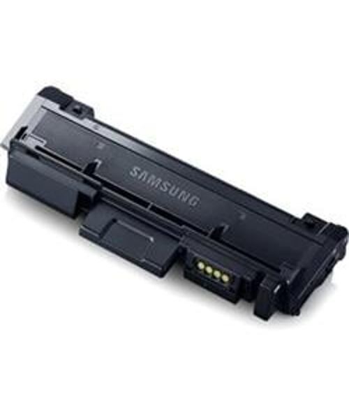HP/Samsung MLT-D116L/ELS 3000 stran Toner Black