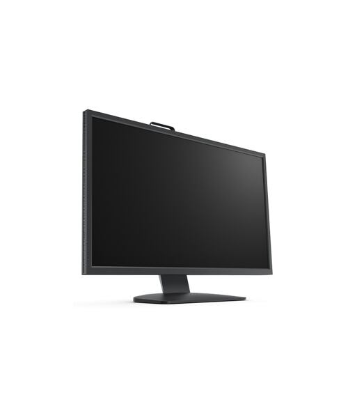 Zowie by BenQ LCD XL2540K 24,5" 1920x1080/240Hz/1ms/DP/3xHDMI/Výškově nastavitelný,Pivot/VESA/Flicke