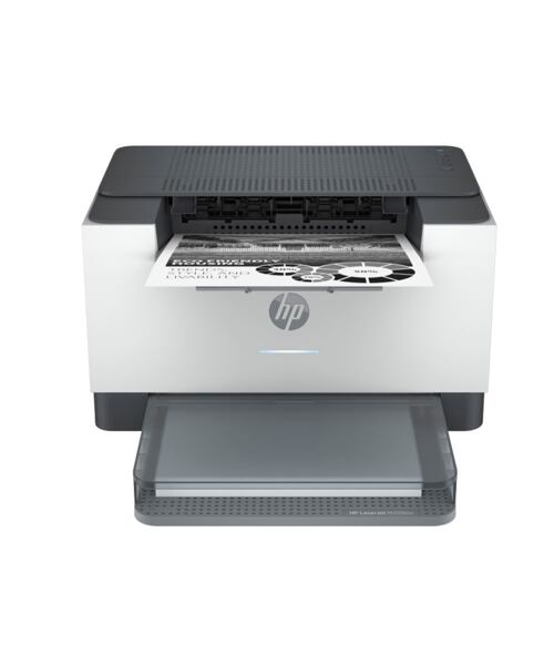 HP LaserJet M209dw standard (A4, 29 ppm, USB, Ethernet, Wi-Fi, duplex)