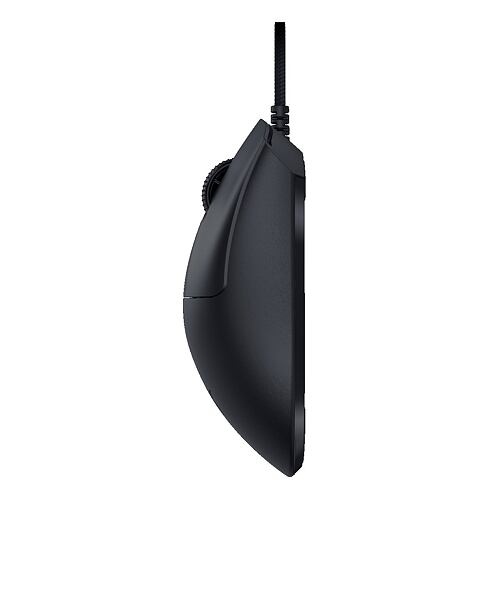 Razer DeathAdder V3