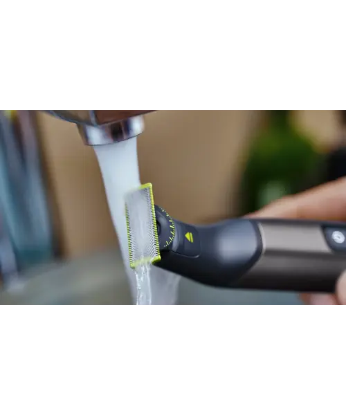 Philips OneBlade Pro 360 QP6552/15