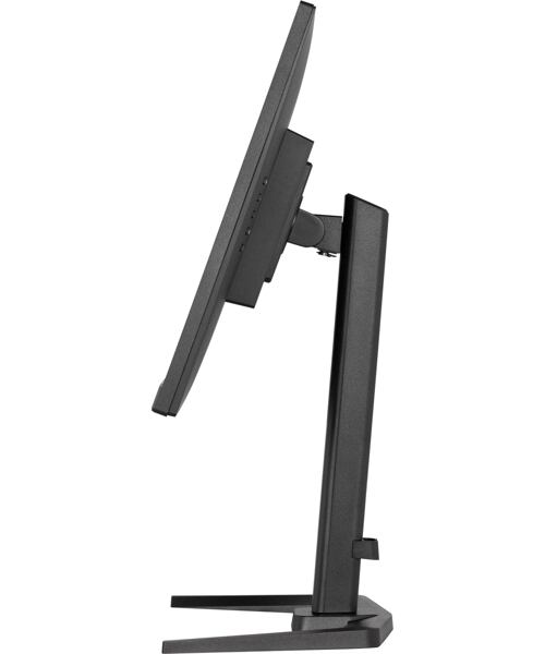 iiyama G-Master/GB2770HSU-B6/27''/IPS/FHD/180Hz/0,2ms/Black/3R