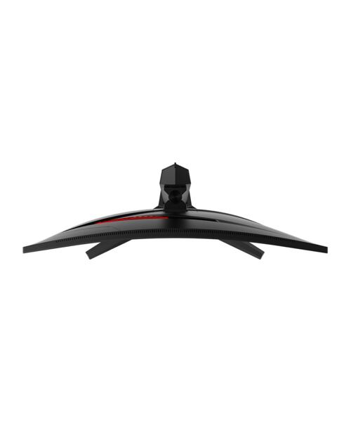 MSI MAG/275CQRF QD E2/27''/VA/QHD/180Hz/0,5ms/Black/3R