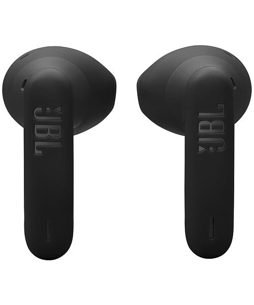 JBL Wave Flex2 Black