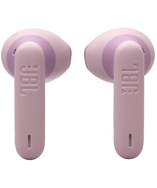 JBL Wave Flex2 Pink