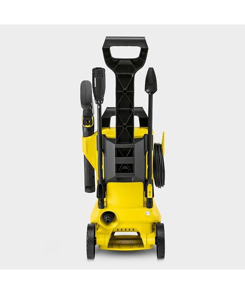 Kärcher K 2 Power Control Tlaková myčka (1.673-600.0)