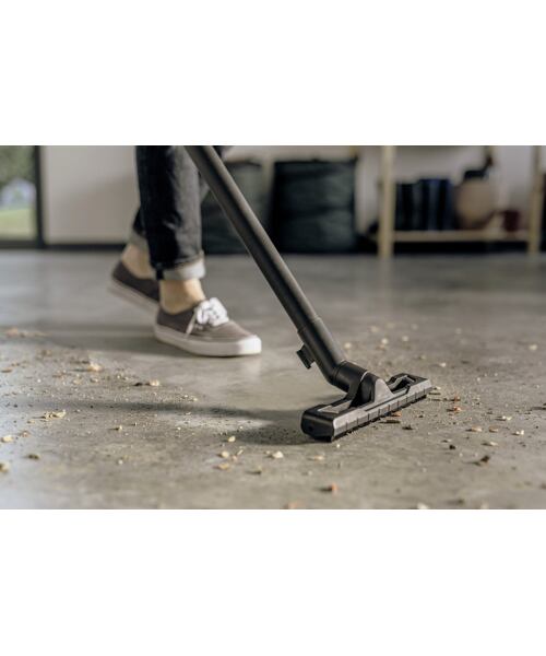 Kärcher WD 4 V-20/5/22 víceúčelový vysavač (1.628-209.0)