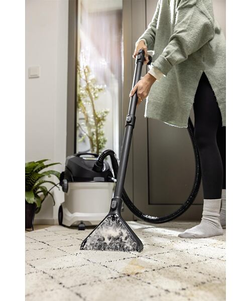 Kärcher SE 4 (1.081-150.0)