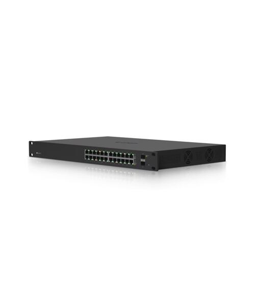 UBIQUITI EdgeSwitch ES-24-250W
