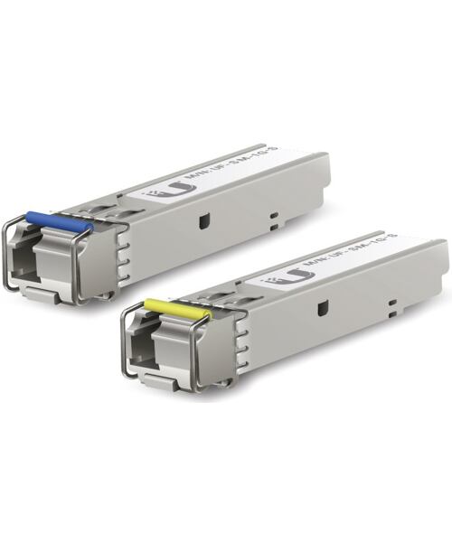 UBIQUITI UF-SM-1G-S