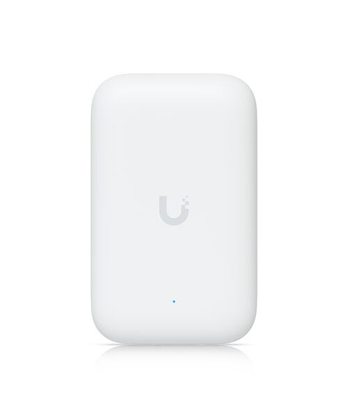 UBIQUITI UniFi Swiss Army Knife Ultra