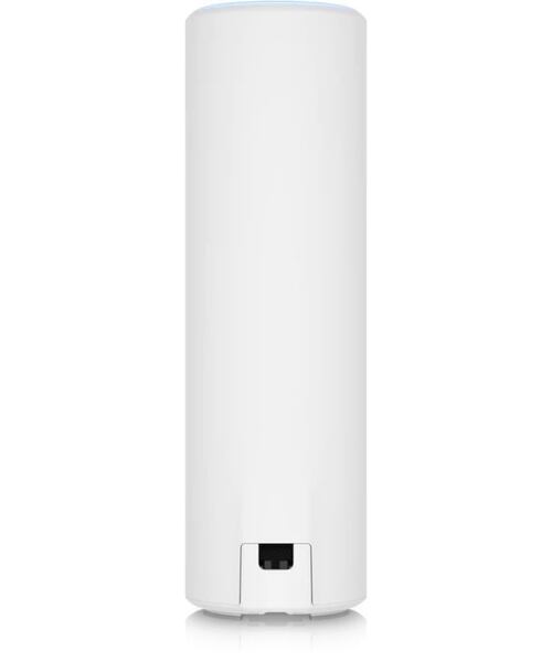 UBIQUITI U6-Mesh