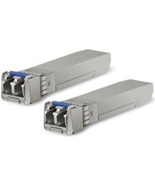 UBIQUITI UF-SM-10G