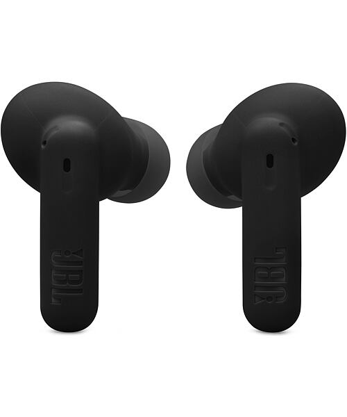 JBL Wave Beam2 Black