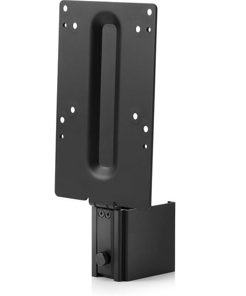HP B250 PC Mounting Bracket