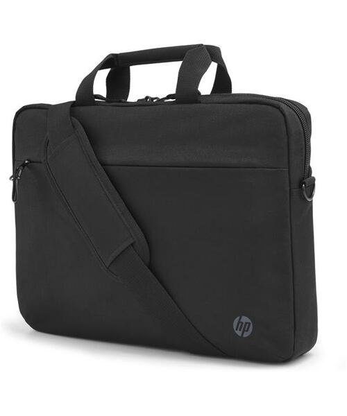 HP Prof 14.1 Laptop Bag