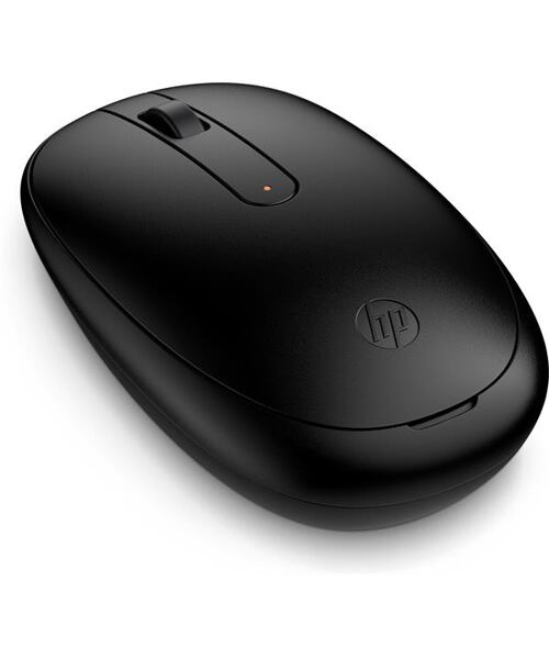 HP 240 BLK BT Mouse