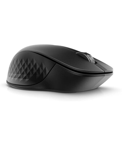 HP 430 MltDvc WRLS Mouse