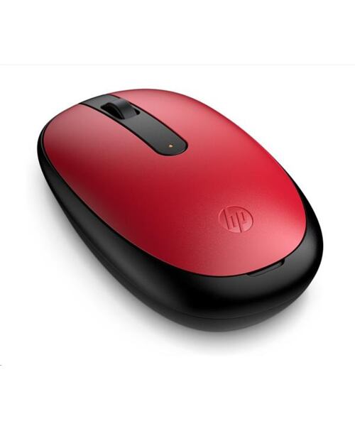 HP 240 EMR BT Mouse