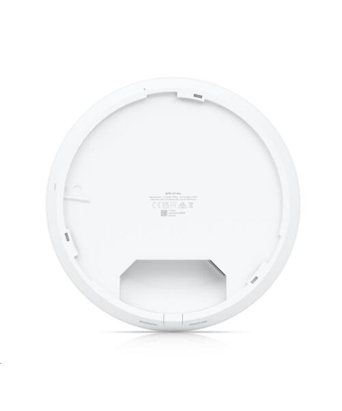 Ubiquiti UniFi 7 Pro Access Point