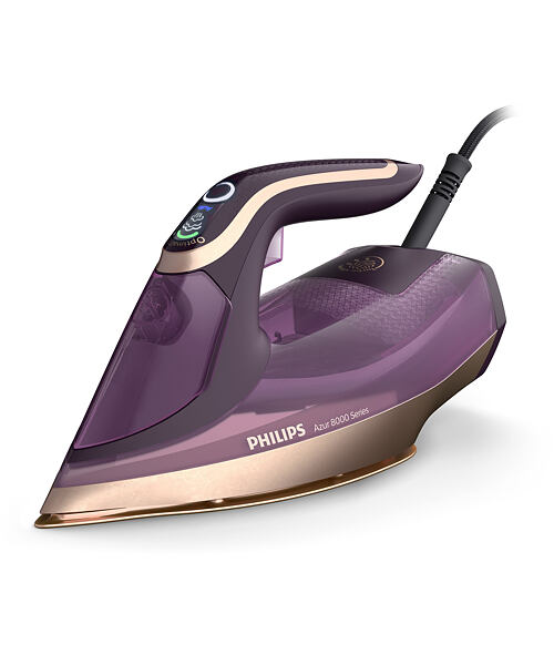 Philips Azur 8000 Series DST8040/30 Napařovací žehlička