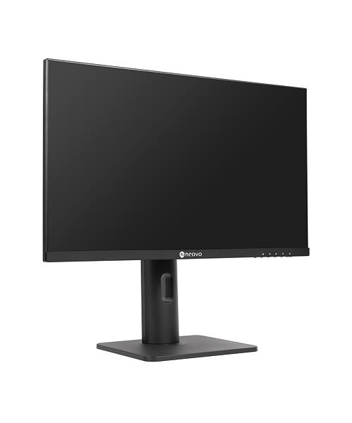 AG Neovo LH-2703 LED display 68,6 cm (27") 1920 x 1080 px Full HD LCD Černá