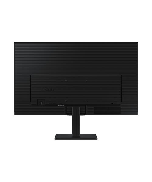 SAMSUNG MT LED LCD Monitor 27" S30GD, plochý, 1920x1080, IPS, 100Hz