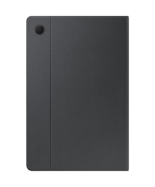 EF-BX200PJE Samsung Pouzdro pro Galaxy Tab A8 Dark Grey