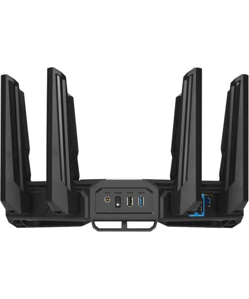 ASUS ROG Rapture GT-BE98